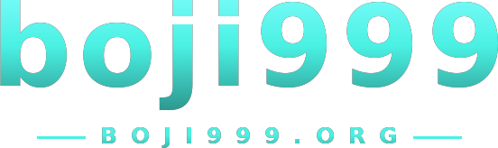 boji999 logo