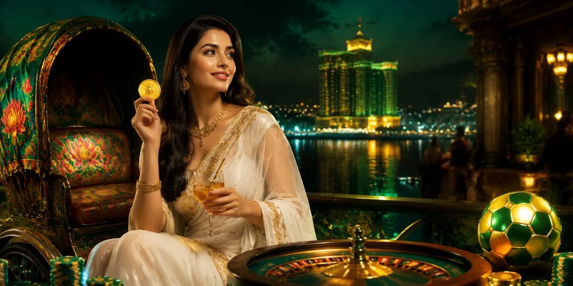 boji999 Bangladesh App